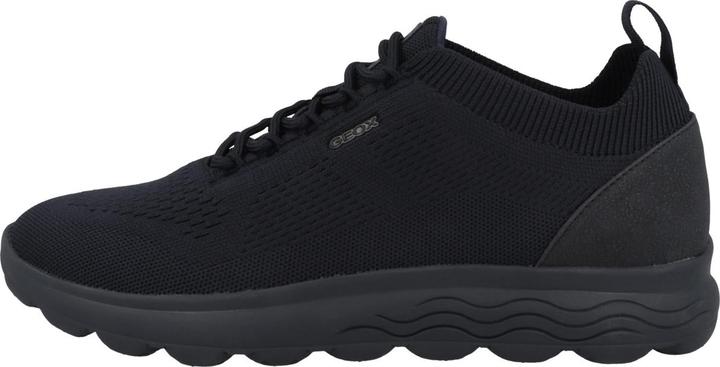 Image du produit Geox U Spherica A - 59767 (41)