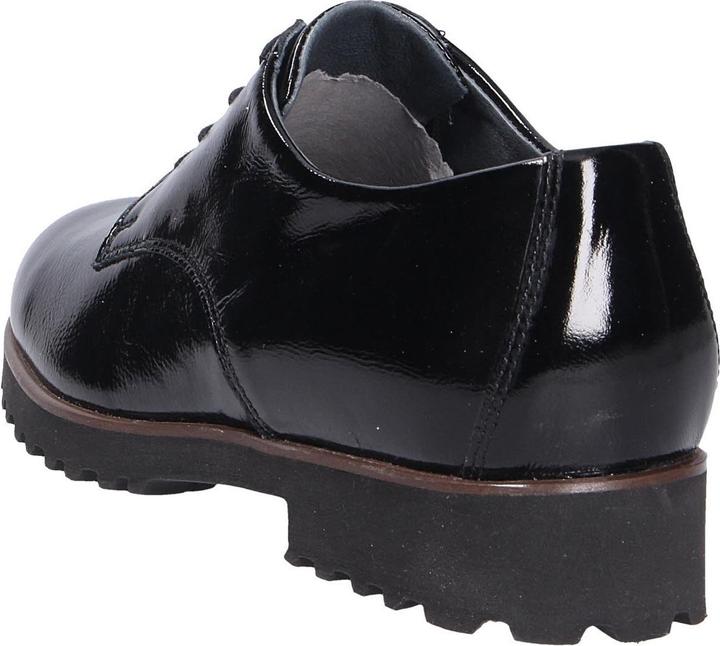 Produktbild Waldläufer Halbschuhe (39.5)