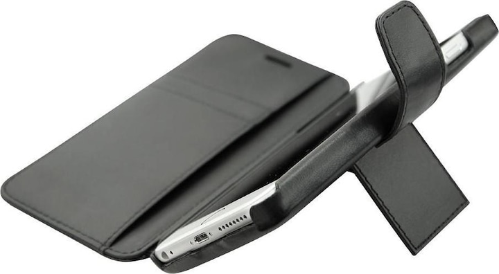 Immagine prodotto Noreve Cover in pelle portafoglio (Apple iPhone 6)