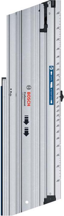 Bosch Professional Führungsschiene FSN 440 X (78.30 cm)