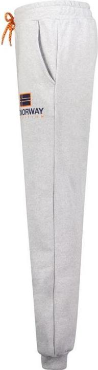 Produktbild Geographical Norway Jogginghose Maelo (M)