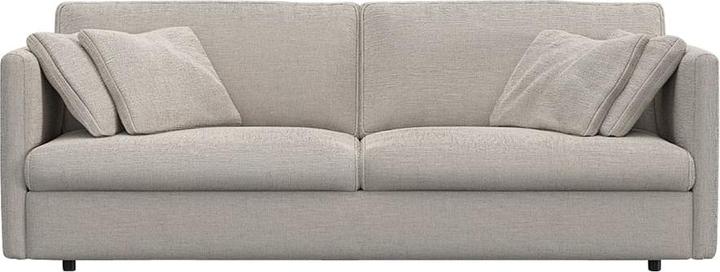 Actual product image Flexlux Lovane (3-seater)