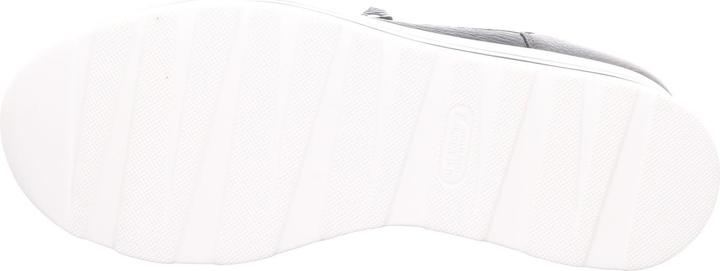 Actual product image Waldläufer Schnürschuhe (42)