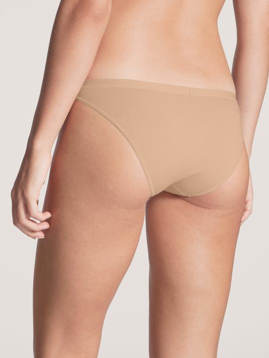 Produktbild Calida Natural Comfort (XXS)