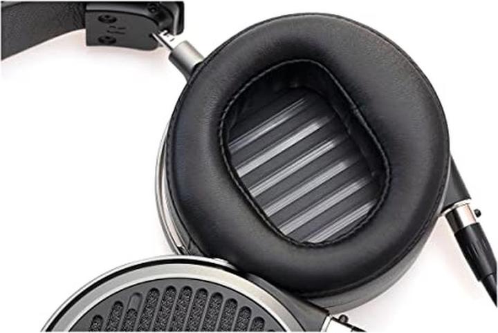 Image du produit Audeze MM-500 (Pas de réduction du bruit, Filaire)