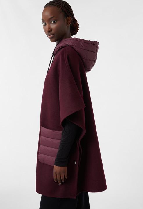 Produktbild Comma Cape (M)
