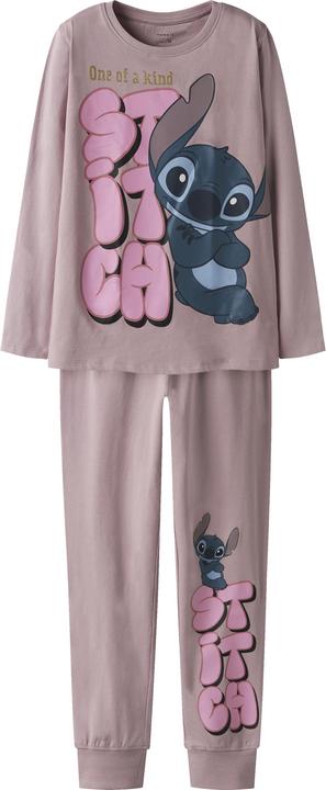 Produktbild Name it Stitch Nachtwäsche-Set (134, 140)