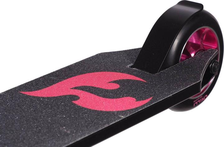 Immagine prodotto Chilli Scooter 3000
