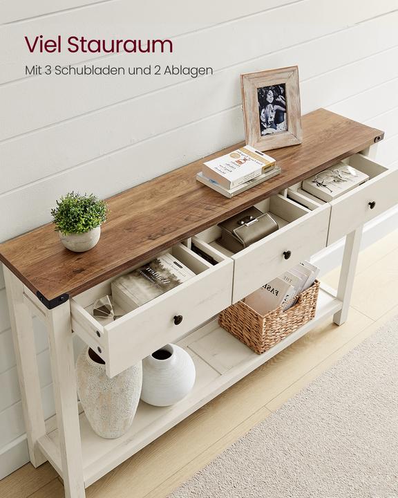 Image du produit Vasagle Judith