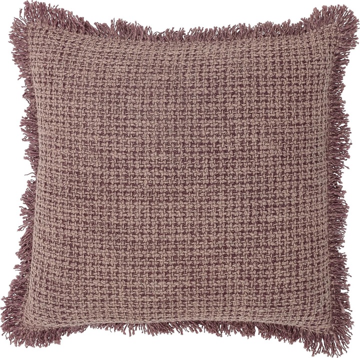 Immagine prodotto Bloomingville Delva (45 x 45 cm)