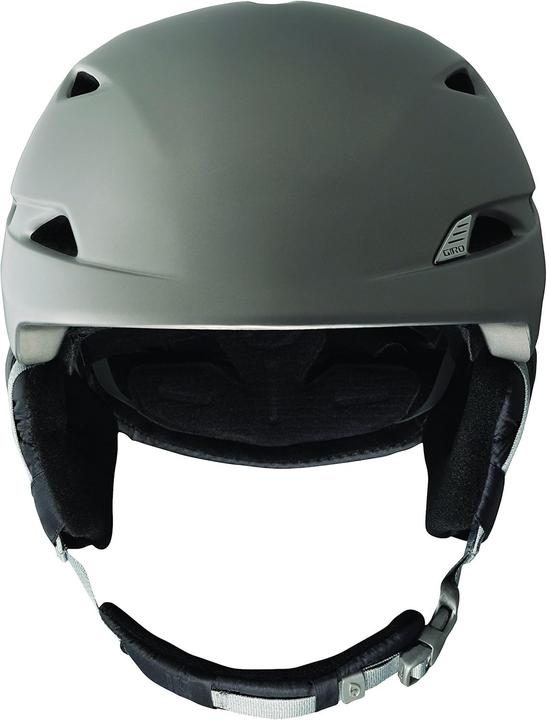 Produktbild Giro Nine Skihelm (59 - 62.50 cm, L)