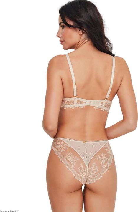 Produktbild Sellmark Manuela (XXL, Einzelpack)