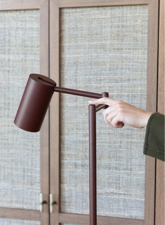 Produktbild It`s about RoMi Bilbao (GU10)