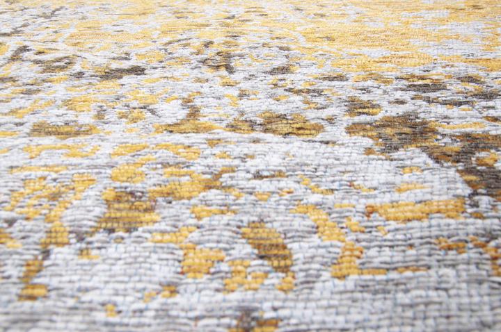 Produktbild Tom Tailor Funky Orient Kirman (48 x 70 cm)