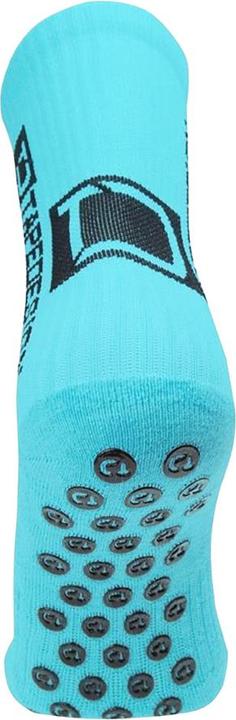 Actual product image Tapedesign Gripsocks socks (One size)