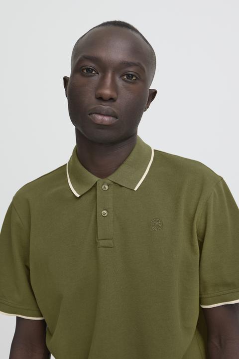 Produktbild Blend BHEdin Noos (S)