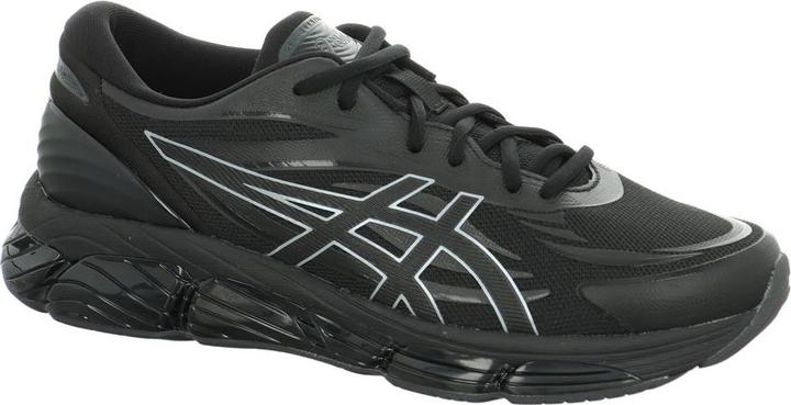 Produktbild ASICS Performance Gel Quantum 360 VIII (46)