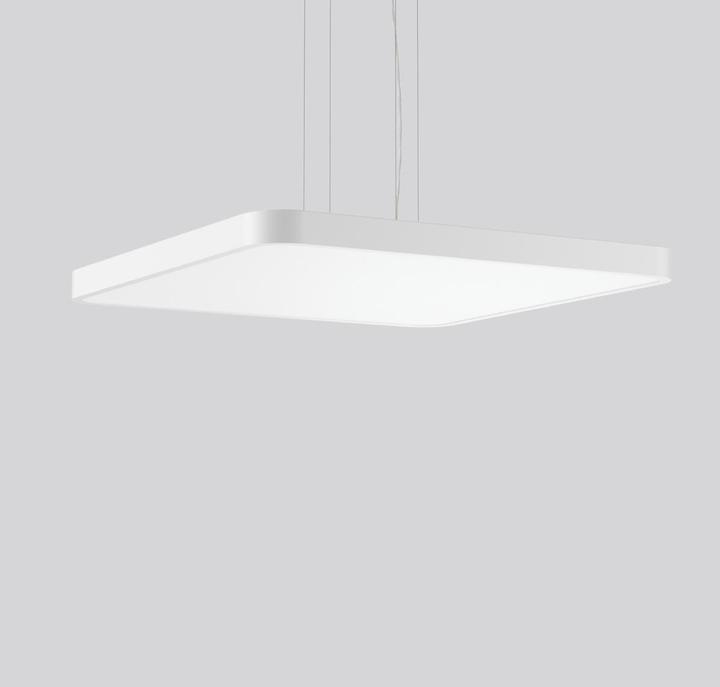 Image du produit RZB Suspension à LED (12400 lm)