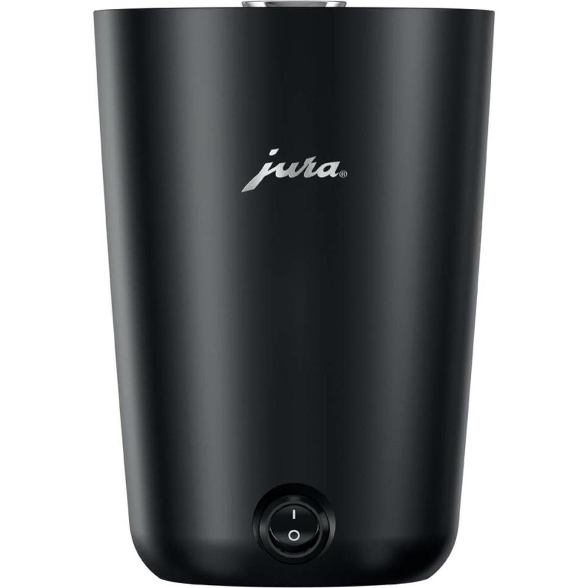 Jura Tassenwärmer S (24176)