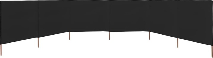 Image du produit VidaXL Juliette (160 cm)