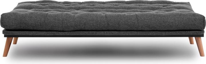 Produktbild Atelier del Sofa Saki (3-Sitzer)
