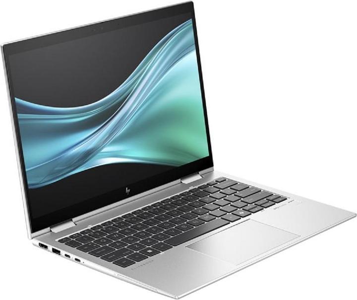 Immagine prodotto HP Elite x360 830 G11 (13.30", Intel Core Ultra 5 125U, 16 GB, 512 GB, DE)