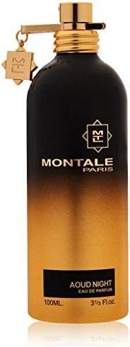 Immagine prodotto Montale Notte ad alta voce (Eau de parfum, 100 ml)