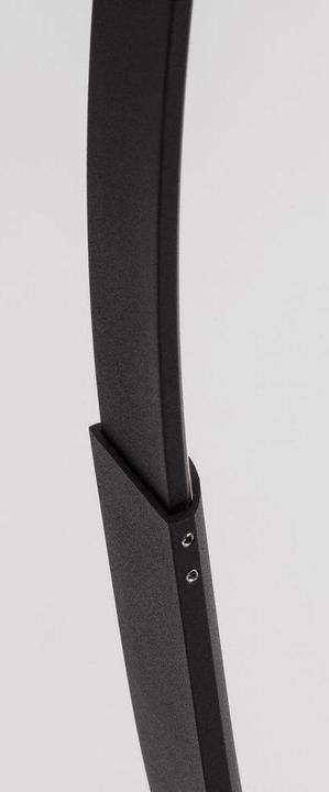 Image du produit Nova Luce Premium (1580 lm)