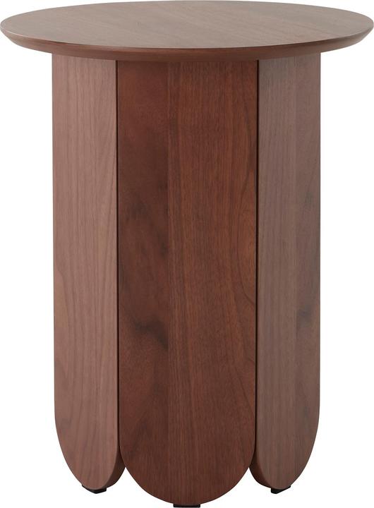 Image du produit Jotex Neiva