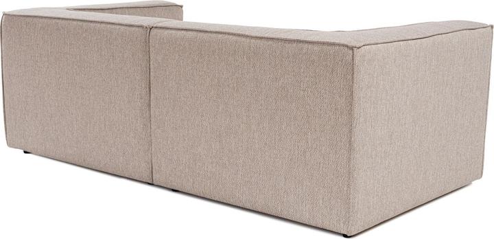 Produktbild Atelier del Sofa Sora (2-Sitzer)
