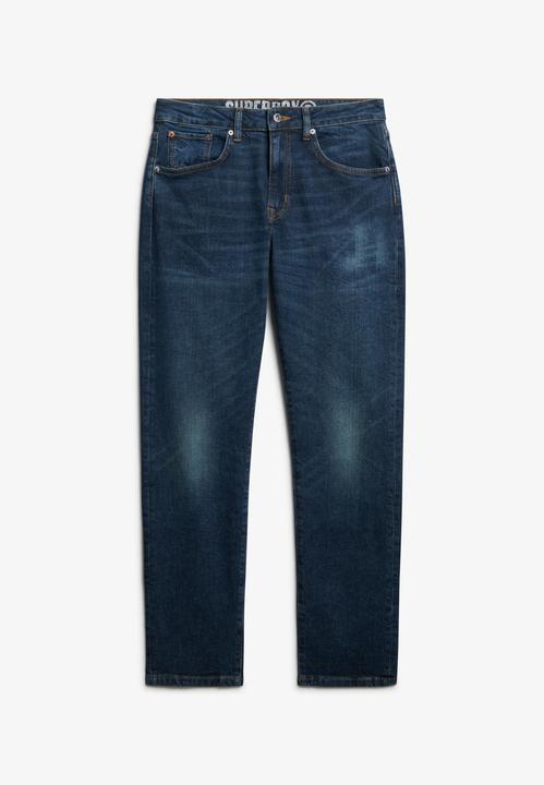 Actual product image Superdry Vintage (30)