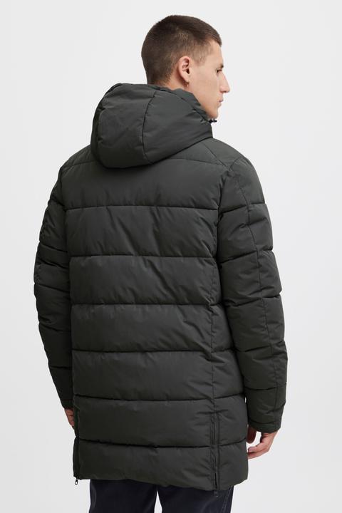 Produktbild Indicode IDHersh 15624MM (M)
