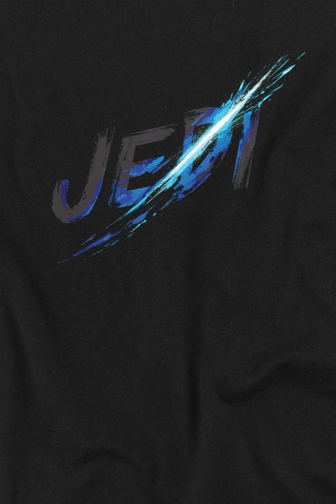 Immagine prodotto Star Wars Jedi TShirt (3XL)