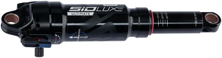 Immagine prodotto RockShox SID Luxe Ultimate 3-A2 (210 mm)