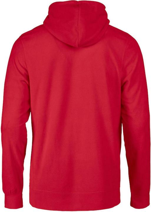 Produktbild Universal Textiles Switch Kapuzenpullover (4XL)
