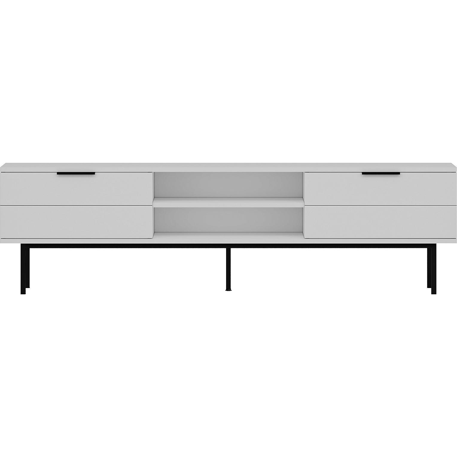 Thumbnail - Hanah Home, TV Möbel, Paul