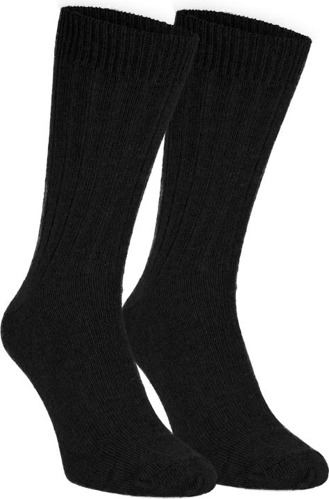 Produktbild Black Snake 2er Pack (2er Pack, 43, 46)