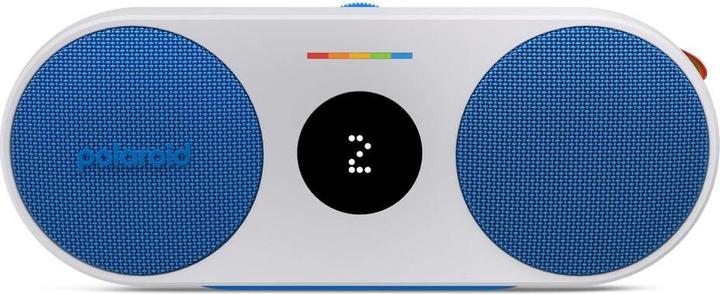 Productafbeelding Polaroid P2 Muziekspeler