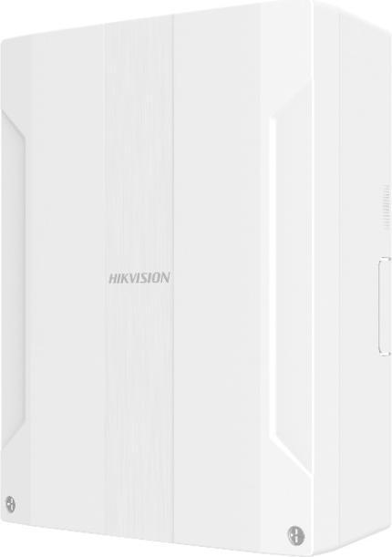 Hikvision DS-PM1-I16O2-WE