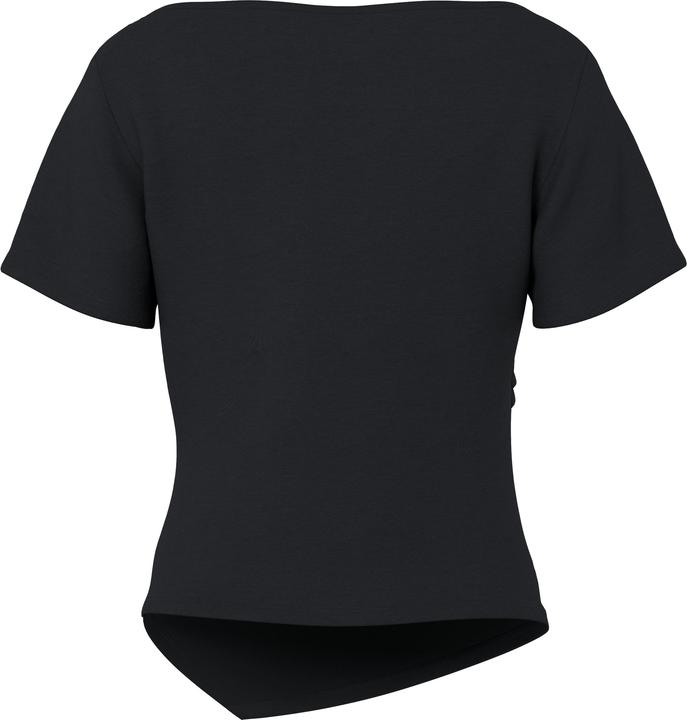 Produktbild Pieces PCSIRENE DRAPE T-Shirt (S)