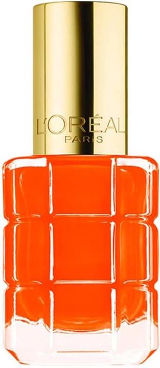 443 L'Orangery