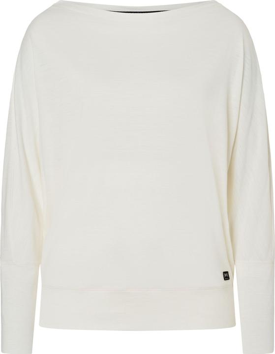 Super Natural W Kula Top