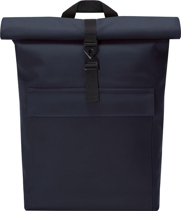 Produktbild Ucon Acrobatics Jasper Medium Backpack (15 l)