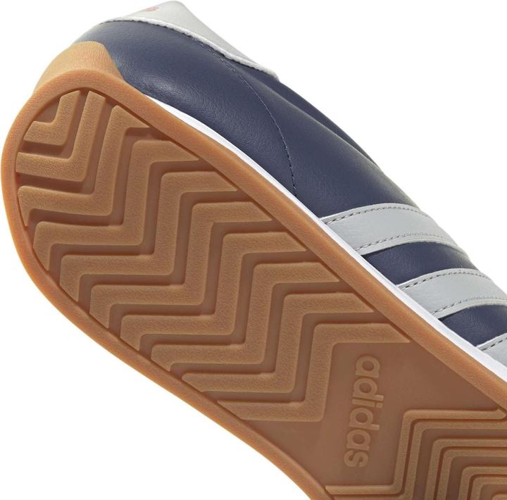 Image du produit Adidas Runvista (48)