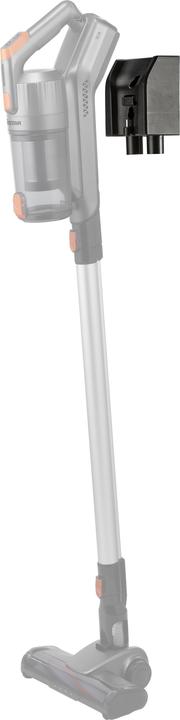 Produktbild Tristar SZ-2100