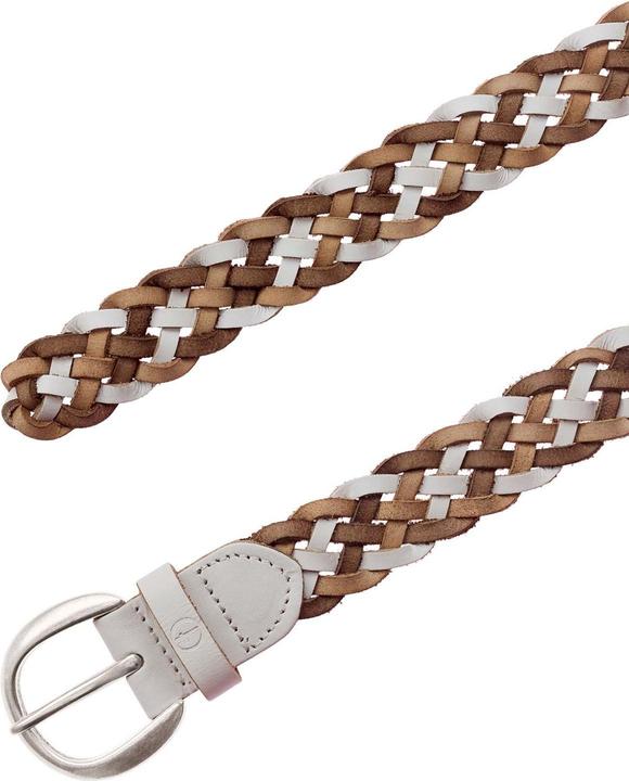 Produktbild Tamaris Leather Belt (75)