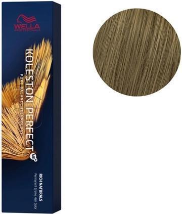 Image du produit Wella Koleston Perfect Me+ 60 Ml Hair Color 8/2 (2, 8)