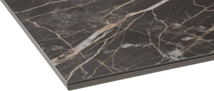 Image du produit Dieter Knoll Collection Mantova (160 x 77 cm)