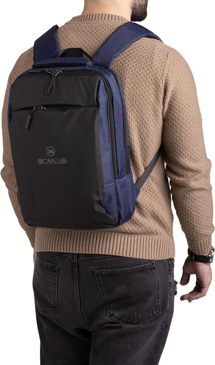 Immagine prodotto B.Cavalli Bc1289 (3.36 l)
