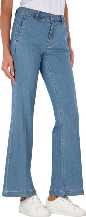 Produktbild My Essential Wardrobe 10024268 (W24/L32)